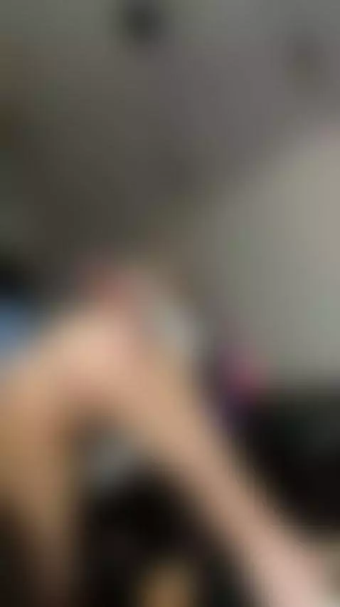 😏Blonde hair wild after orgasm 💋 Only OF by sofaaaaaaaaaa