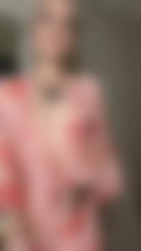 🍆Slim blonde ready to take it deep 😈 Subscribers OF by sofaaaaaaaaaa
