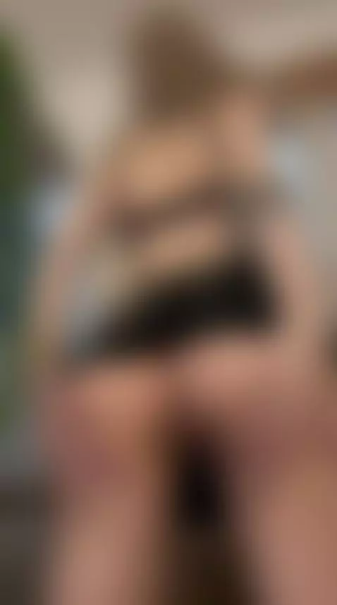 😏This tattooed blonde is aching to be fucked hard 🍆 Exclusiv... by sofaaaaaaaaaa