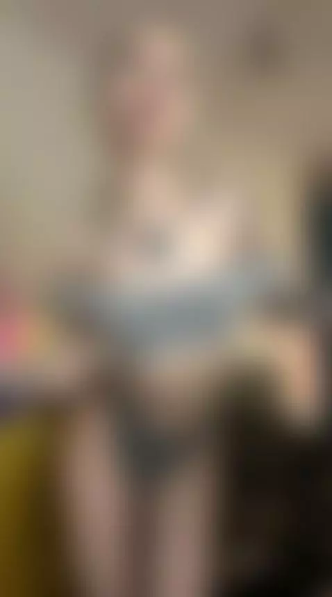 😈This tattooed blonde needs to be fucked hard tonight 💦 See ... by sofaaaaaaaaaa