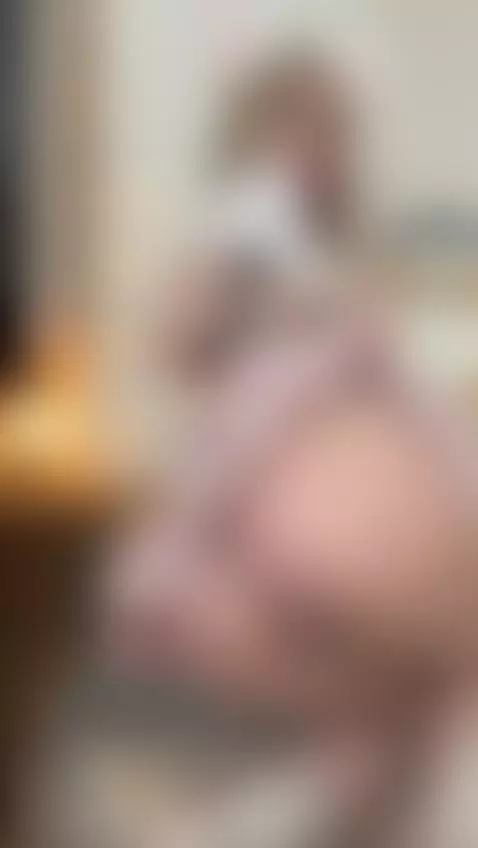 🔞Slim blonde spreading wide for you 🍑 Subscribers OF by sofaaaaaaaaaa