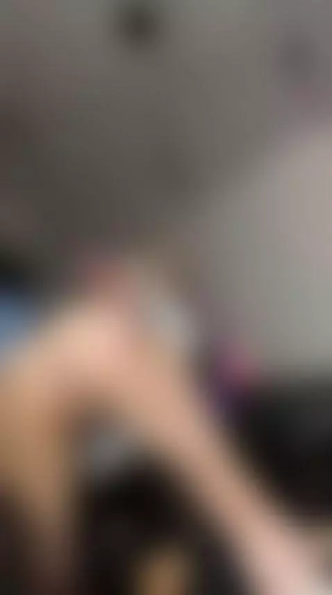 🔥Blonde moaning louder than ever 💦 Only on OF by sofaaaaaaaaaa