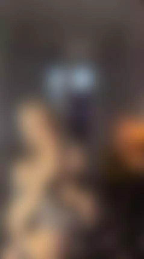 🔞Slim blonde pussy clenching with need 💦 Join OF by sofaaaaaaaaaa