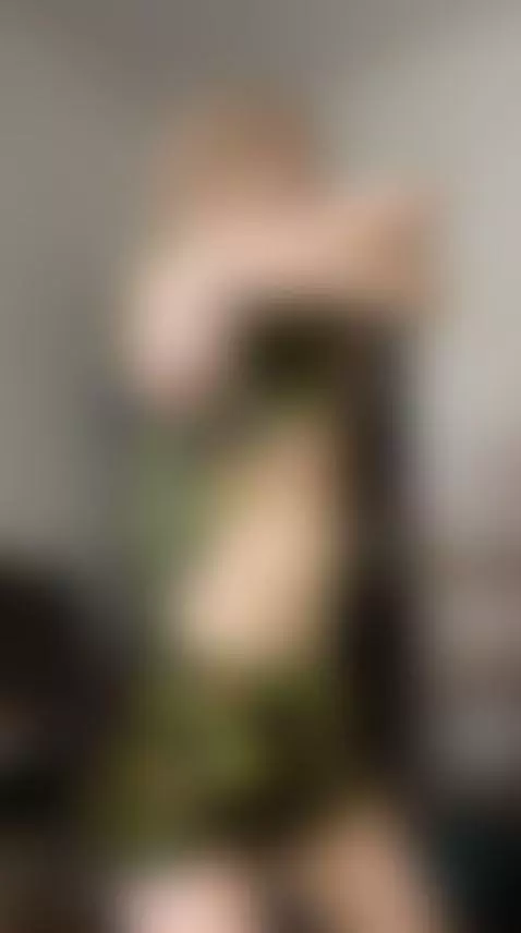 😏Blonde hair wild after orgasm 💋 Only OF by sofaaaaaaaaaa
