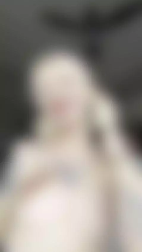 Im wet and ready for you to fuck me hard by sofaaaaaaaaaa