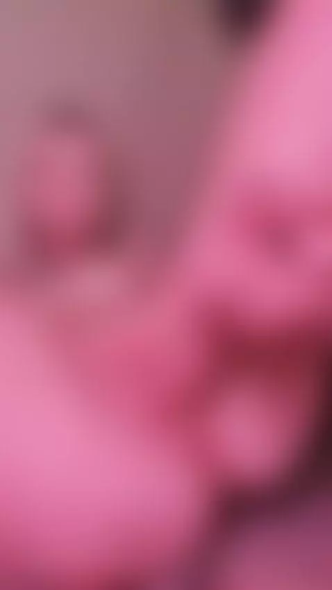 Wet pussy spread wide under pink shower light 😈 by sofaaaaaaaaaa