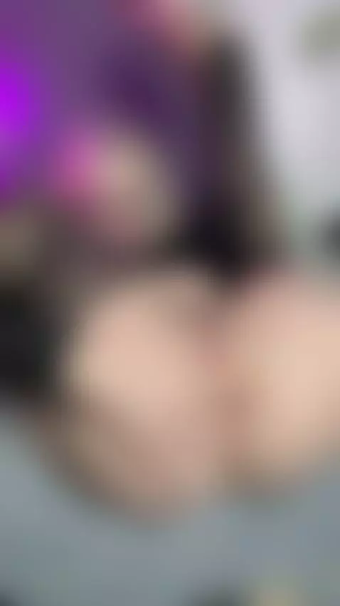 Im dripping wet and begging you to fuck me 🥰 by sofaaaaaaaaaa