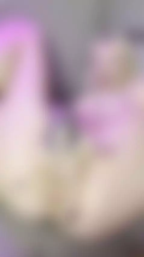 Tattooed fingers press deep into her glistening pussy 🖤 by sofaaaaaaaaaa