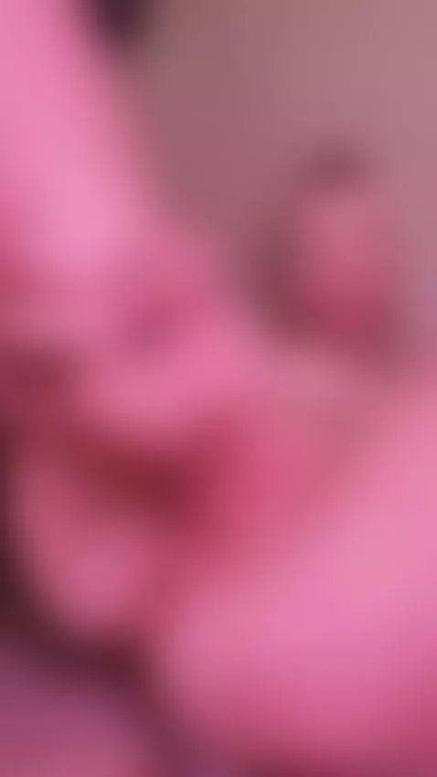 You gonna make me cum in the shower? by sofaaaaaaaaaa