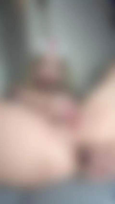 Tattooed nurse fingers her glistening pussy slow 😘 by sofaaaaaaaaaa