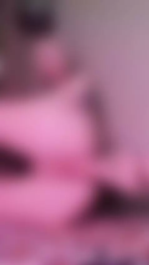 Im bent under the shower screaming your name by sofaaaaaaaaaa