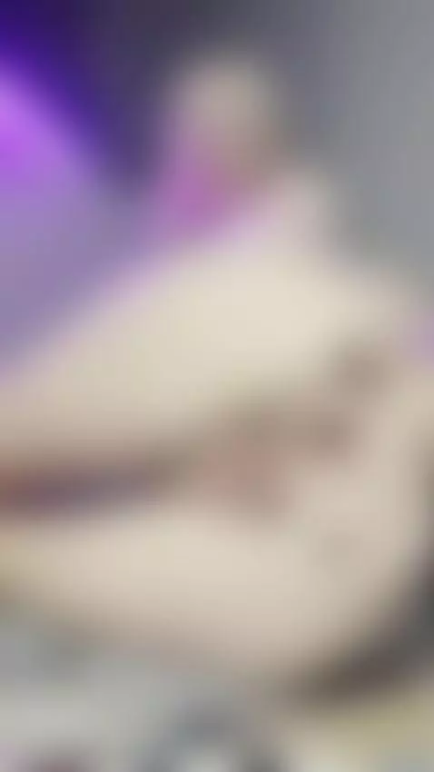 Plump ass spread wide as she teases with her fingers by sofaaaaaaaaaa