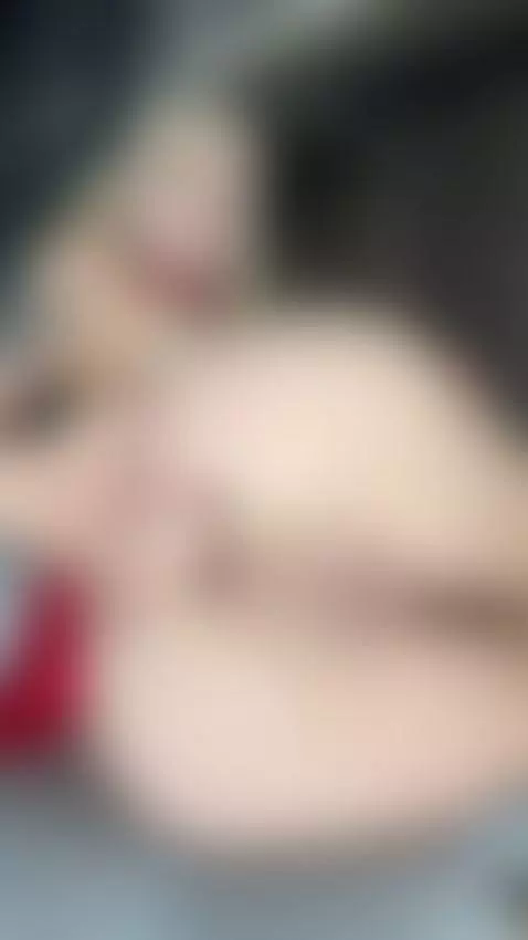 Im dripping wet and begging for your tongue on my pussy righ... by sofaaaaaaaaaa