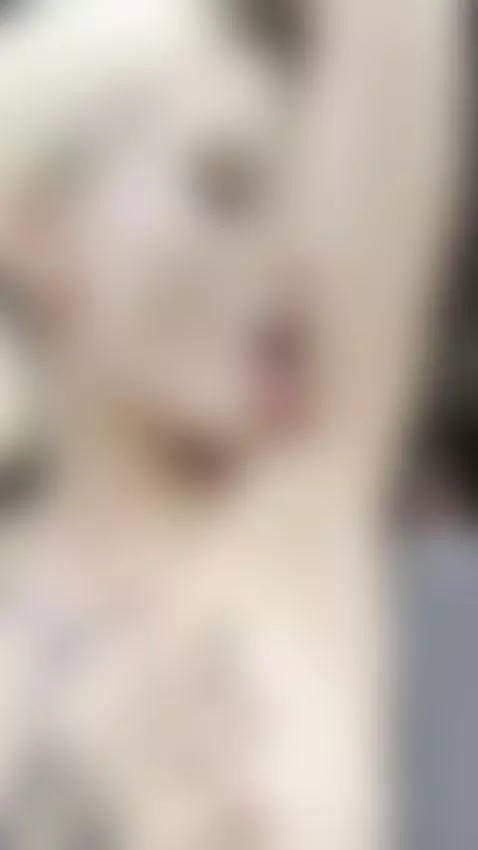 Im trembling and begging for your cock in me now by sofaaaaaaaaaa