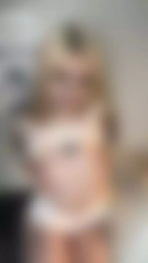 Your message might just make my day 😉 OnlyFans by sofaaaaaaaaaa