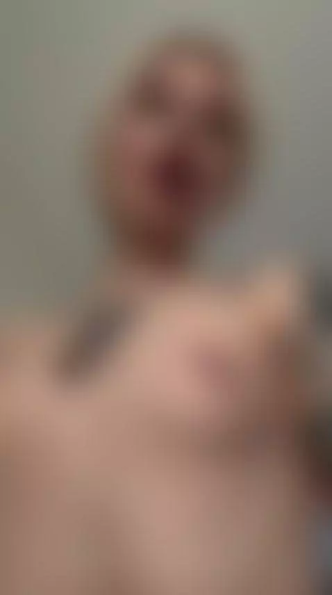 Your message might just make my day 😉 OnlyFans by sofaaaaaaaaaa