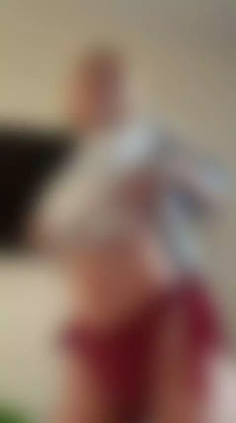 The real convos happen on OnlyFans 😉 by sofaaaaaaaaaa