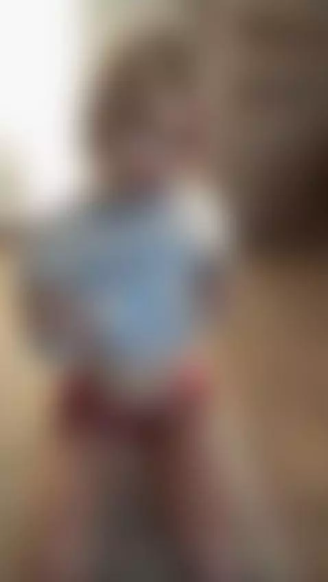 Let’s get to know each other on OnlyFans 💫 by sofaaaaaaaaaa