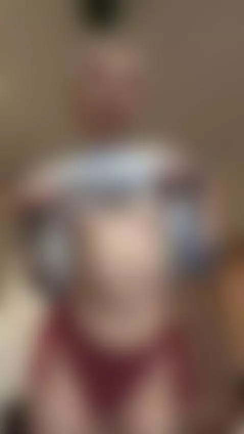 Come hang out with me on OnlyFans 😈 by sofaaaaaaaaaa