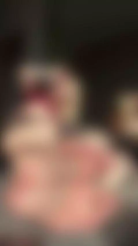 I do it better where it’s pay-per-view 😏 OnlyFans by sofaaaaaaaaaa