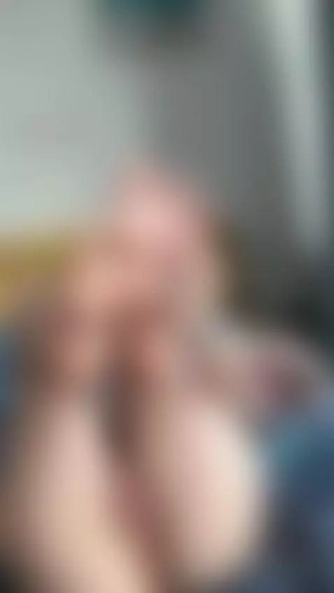 For your eyes only 👁‍🗨 OnlyFans content by sofaaaaaaaaaa