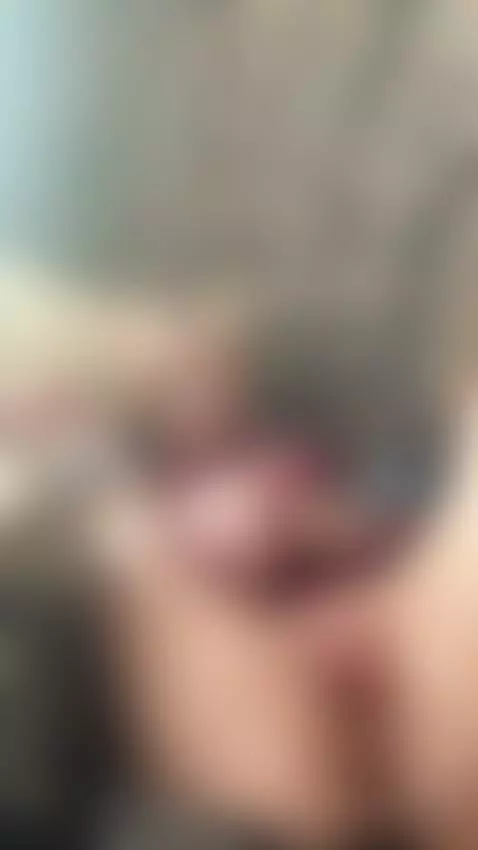 One secret a day — OnlyFans knows them all 💌 by sofaaaaaaaaaa