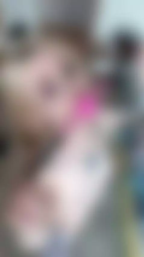 Let’s talk where it’s more fun — on OnlyFans 😘 by sofaaaaaaaaaa