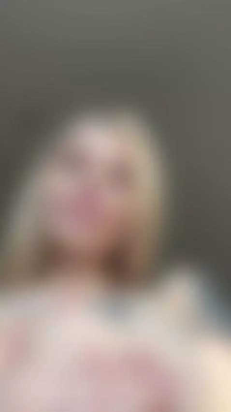 Want to talk? I’m waiting on OnlyFans 💋 by sofaaaaaaaaaa