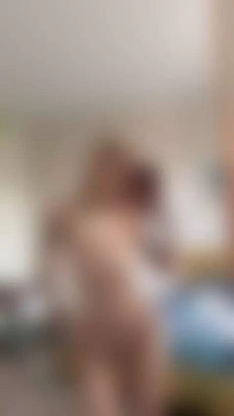 You never know what I’ll say next… but it’ll be hot 😈🔥 by sofaaaaaaaaaa