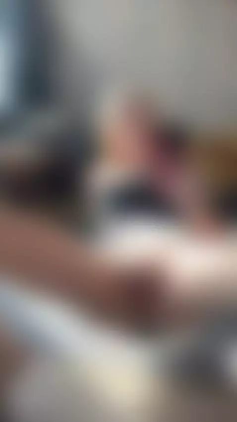 No filters, just pure filth — on OnlyFans 😏🍑 by sofaaaaaaaaaa