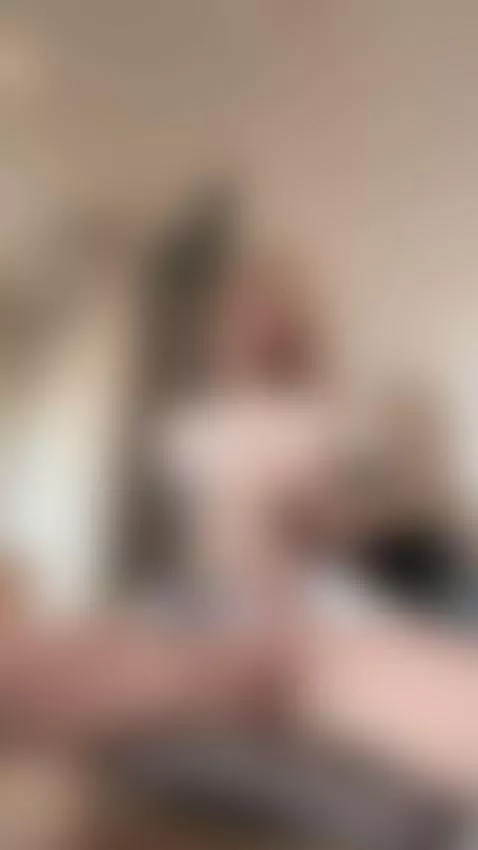 I reply instantly and super wet on OnlyFans 😘💦 by sofaaaaaaaaaa