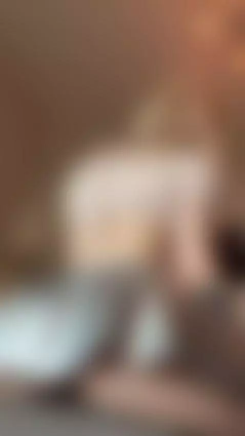 The real me, uncensored and full of surprises — OnlyFans 💕 by sofaaaaaaaaaa