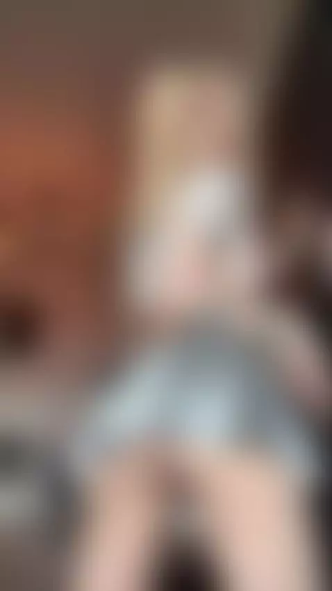 Send a message… I might send something very personal back by sofaaaaaaaaaa