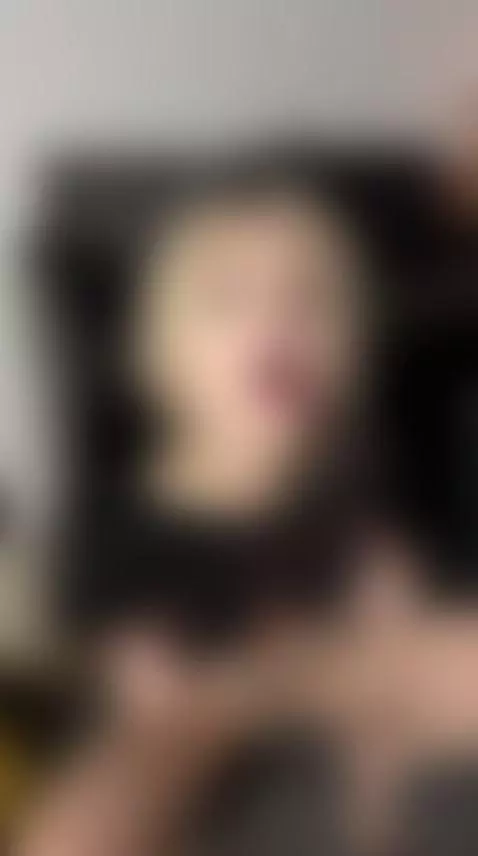 Be bold — message me, I’ll reply real dirty 💌 OnlyFans by sofaaaaaaaaaa