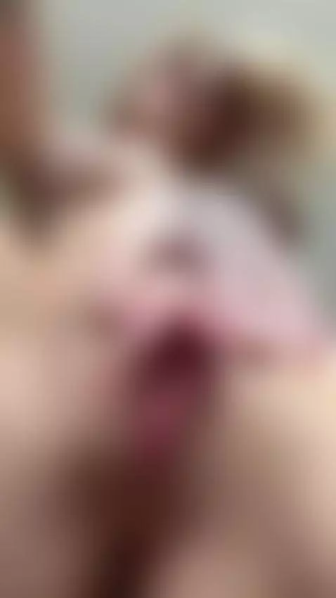 I save my dirtiest replies just for OnlyFans 💕🔥 by sofaaaaaaaaaa