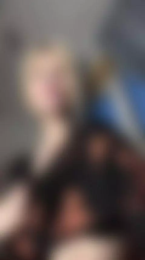 Want the real me with no filters? Waiting for you on OnlyFan... by sofaaaaaaaaaa