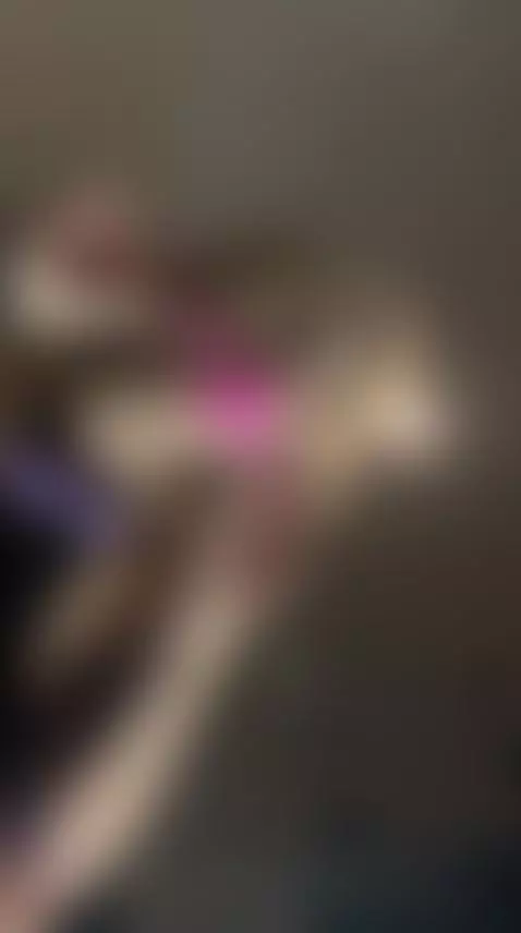 You start the convo, I’ll make it wet and unforgettable 🔥 by sofaaaaaaaaaa