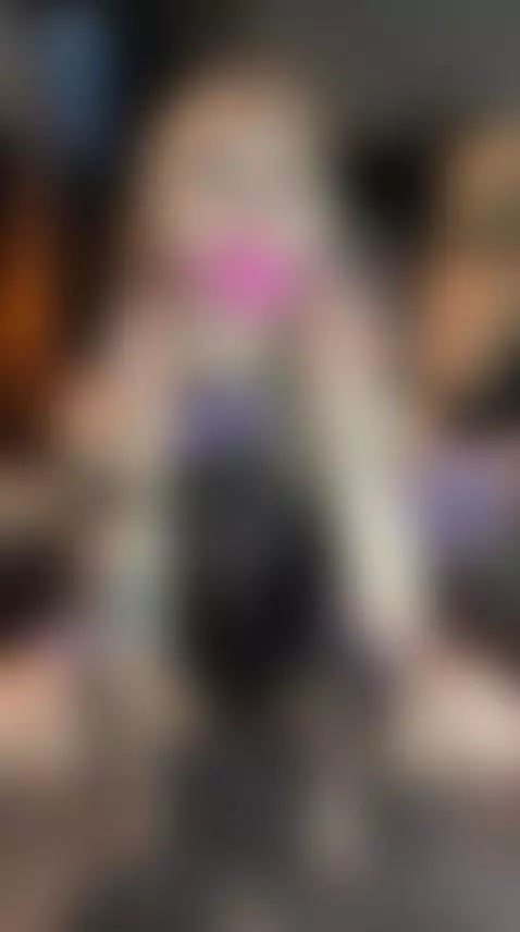 I’ve got a surprise that’ll make you cum 💦 OnlyFans 🎁 by sofaaaaaaaaaa