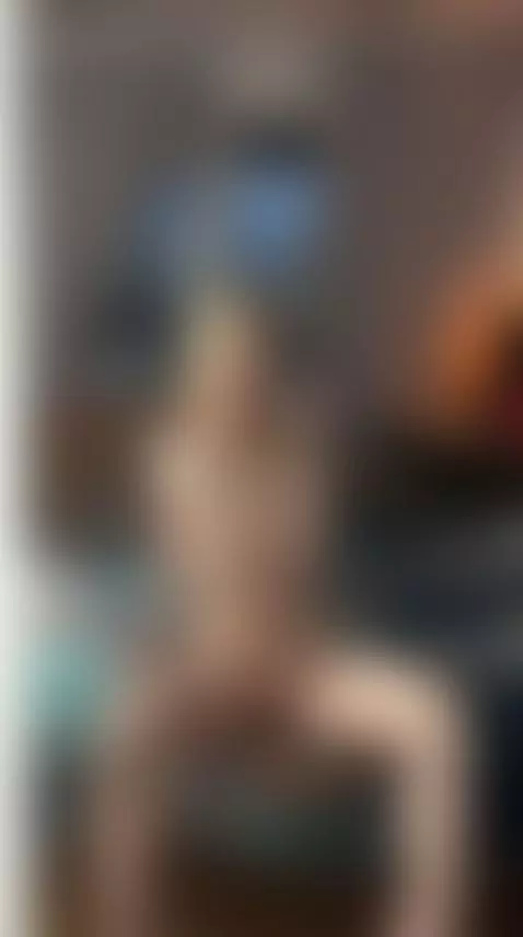 Got something to whisper in my ear? DM me on OnlyFans 💌😘 by sofaaaaaaaaaa