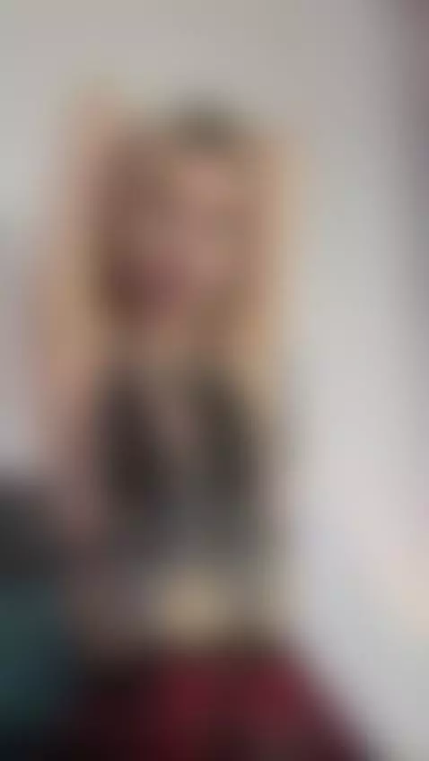 This link changes lives... or at least your night 😘 OnlyFans... by sofaaaaaaaaaa