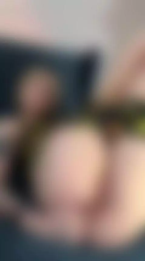 You’ve seen the teaser, now see the full story on OnlyFans 😏 by sofaaaaaaaaaa