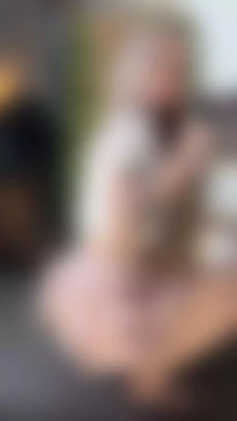 Bet you’ve never seen me like this... Only on OnlyFans 💣 by sofaaaaaaaaaa