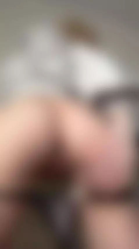 Ready to see more of me? OnlyFans is where it happens 😘 by sofaaaaaaaaaa