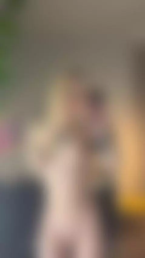 Bet you’ve never seen me like this... Only on OnlyFans 💣 by sofaaaaaaaaaa