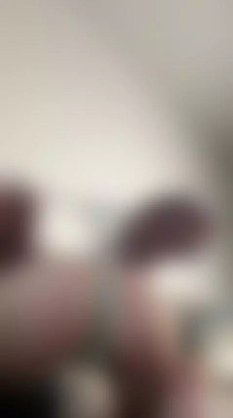 Want to talk? I’m waiting on OnlyFans 💋 by sofaaaaaaaaaa