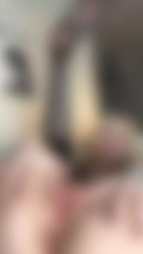 Want the real me with no filters? Waiting for you on OnlyFan... by sofaaaaaaaaaa