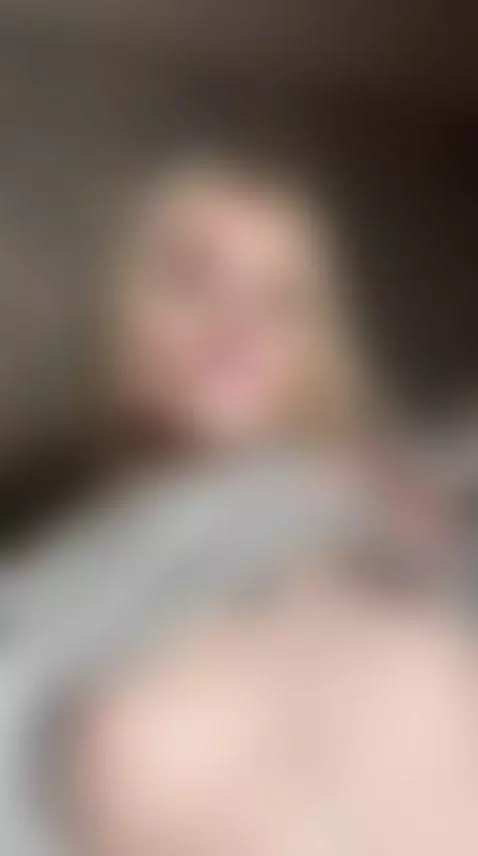 Closer than ever — on OnlyFans I’m all yours 💞🔥 by sofaaaaaaaaaa