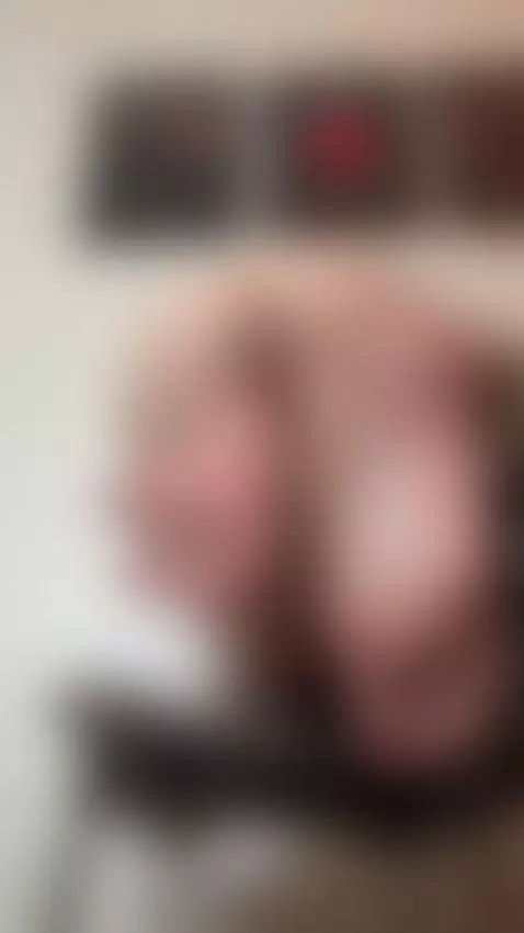 One click and we’re finally alone. Waiting for your message ... by sofaaaaaaaaaa