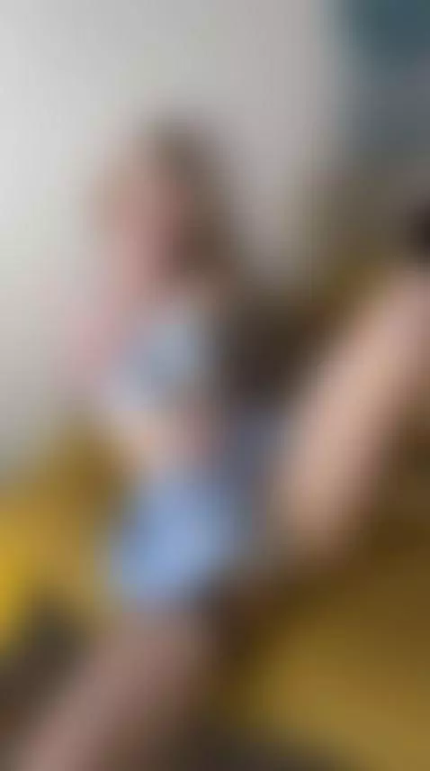 Want the real me with no filters? Waiting for you on OnlyFan... by sofaaaaaaaaaa