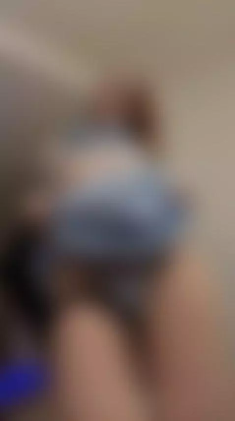 You start the convo, I’ll make it wet and unforgettable 🔥 by sofaaaaaaaaaa